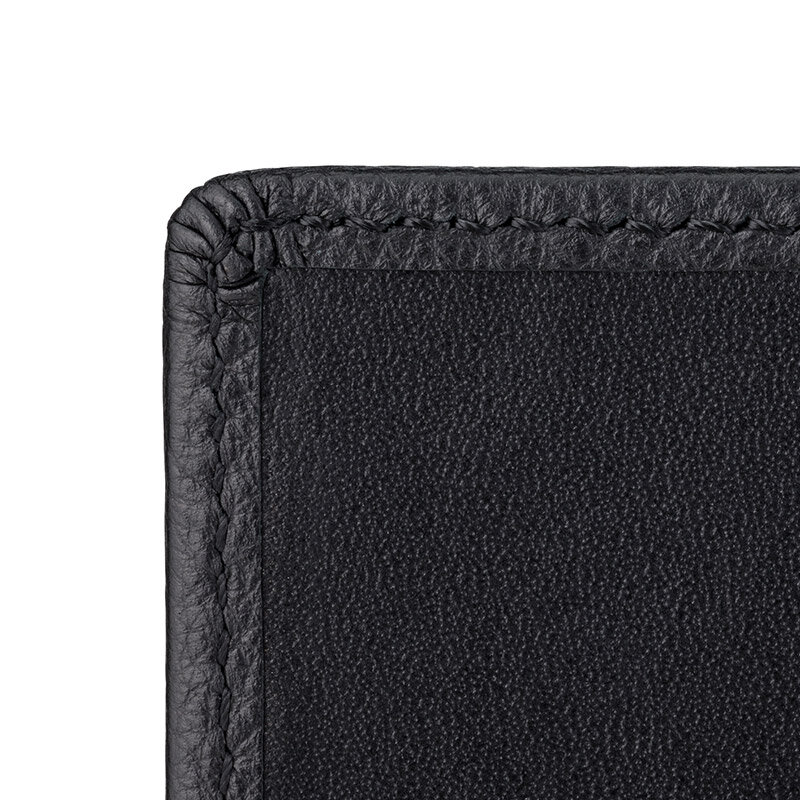 Italian Genuine Leather Book Case｜GRAMAS（グラマス）: iPhone 