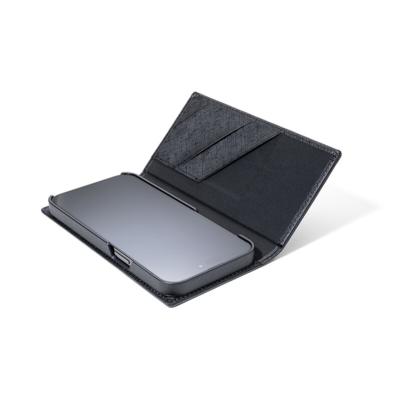 G-FOLIO