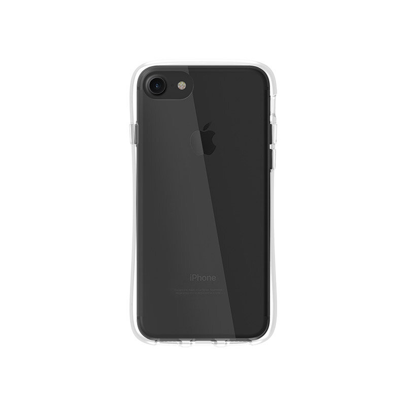 スマートフォン/携帯電話 スマートフォン本体 Glass Hybrid Case ｜GRAMAS（グラマス）: iPhoneケース・革小物ブランド