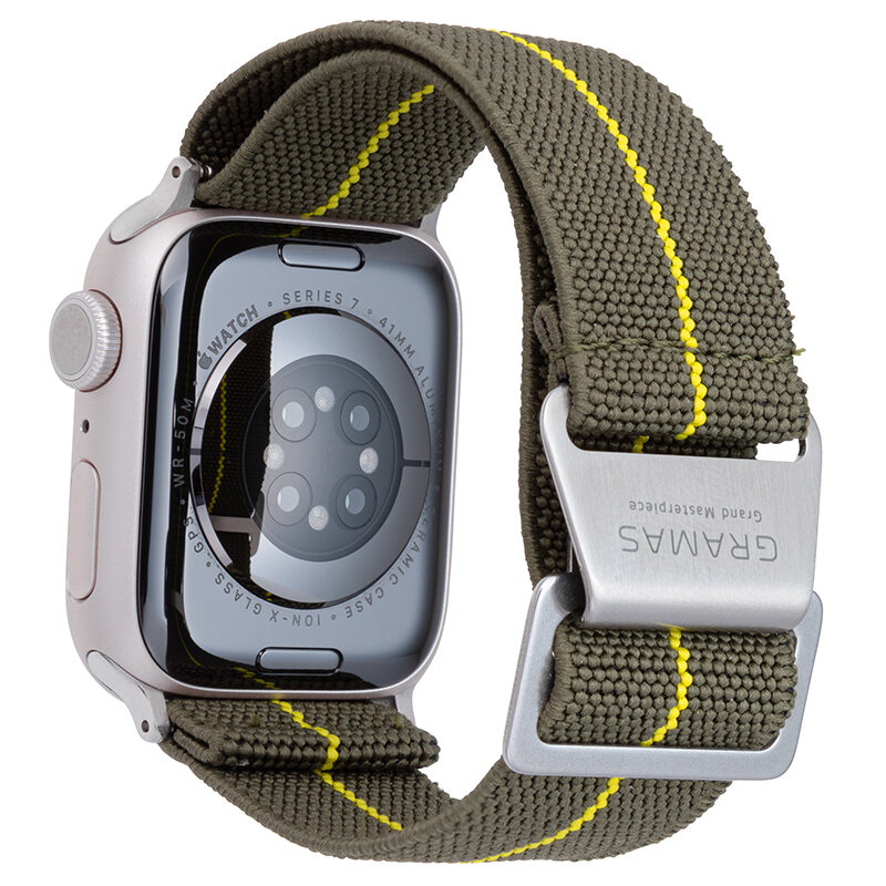 crc アップルウォッチ ケース ウルトラ　Apple Watch バンド