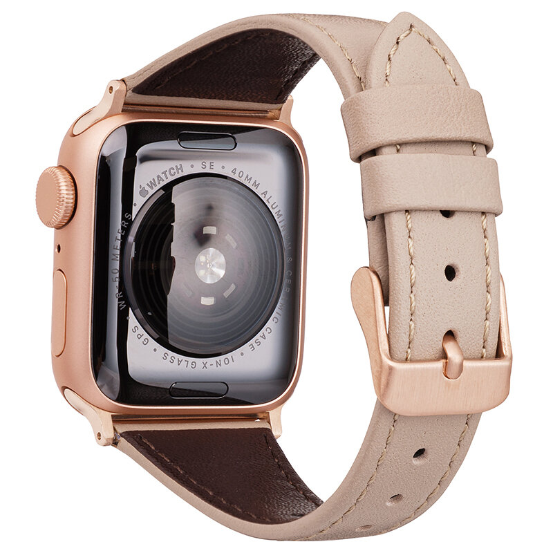 Apple Watch (41・40・38mm)の製品一覧｜製品情報｜GRAMAS（グラマス 