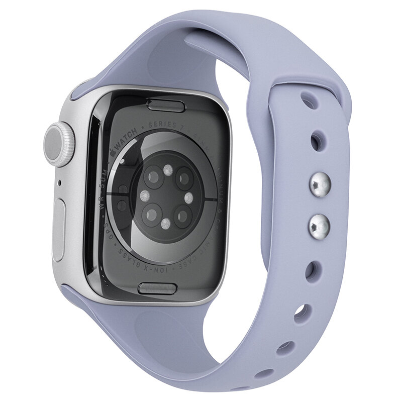 Apple Watch SE 40mm ケース カバー m0m