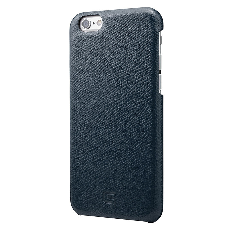 Comme des garcons clearance iphone 6s case leather