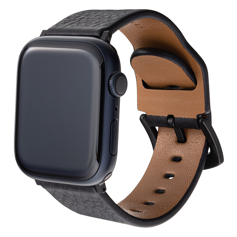 yuki様専用 Apple Watch シリーズ3＋アクセサリー-