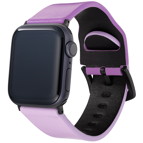 キャンペーン対象 Hold Bar Cuffs Gramas グラマス Iphoneケース 革小物ブランド