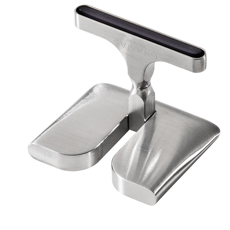 キャンペーン対象 Hold Bar Cuffs Gramas グラマス Iphoneケース 革小物ブランド