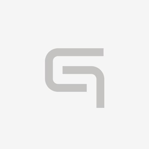 GRAMAS × B& "MARINE NATIONALE" STRAP ULTRA エラスティックループ